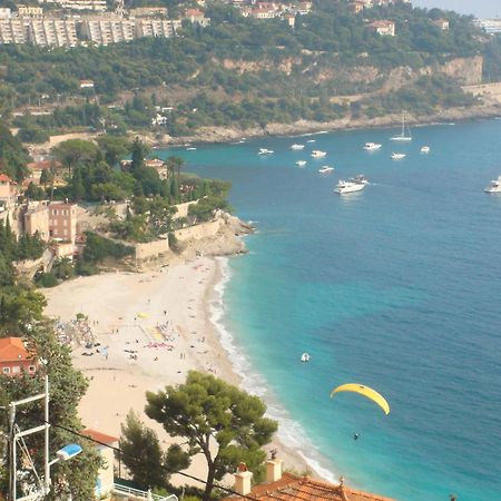 Cap Au Sud,Vue Panoramique Mer,Piscine Μεντόν Δωμάτιο φωτογραφία